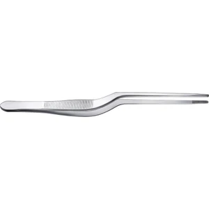 Professional Şef Cımbızı 20,5 cm