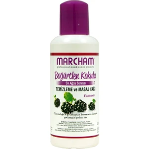 Ağda Yağı 125 ml