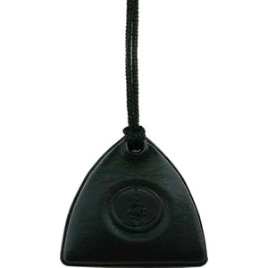 Boyun Cevşeni (Cevşenül Kebir)