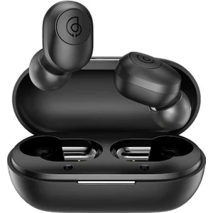 GT2S Bluetooth 5.0 Kulaklık
