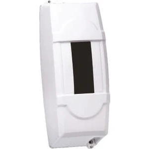 1-2 Li Sigorta Kutusu 20Lİ