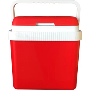 SF26 Taşıma Çantası Buzluk 26 lt