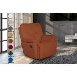 Prisma European Seat Confort Prisma Mikra Tv Koltuğu