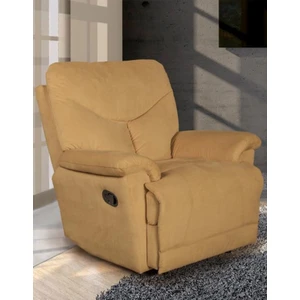 Prisma European Seat Confort Prisma Mikra Tv Koltuğu