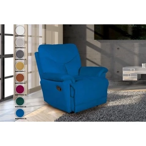 Prisma European Seat Confort Prisma Mikra Tv Koltuğu