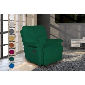 Prisma European Seat Confort Prisma Mikra Tv Koltuğu