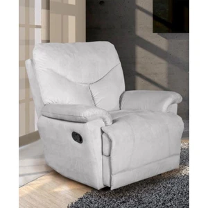 Prisma European Seat Confort Prisma Mikra Tv Koltuğu