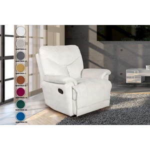 Prisma European Seat Confort Prisma Mikra Tv Koltuğu