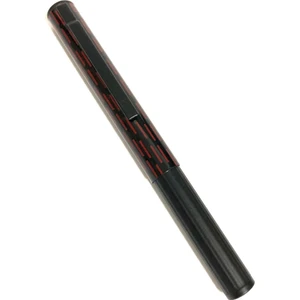 Magnet Pen Tükenmez Kalem Manyetik Kapak