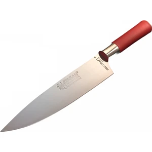 Red Craft Şef Bıçağı