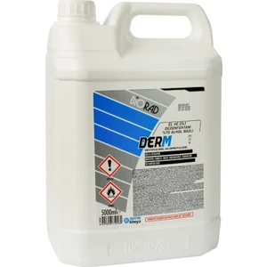 Derm-  5000 ml