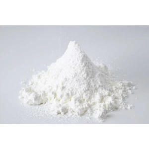 Abs Çabuk Donan Alçı Kartonpiyer Alçısı  2 kg