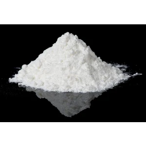 Mermer Tozu (Kalsit) 10 kg