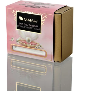 Inci Tozu Sabunu 150 gr
