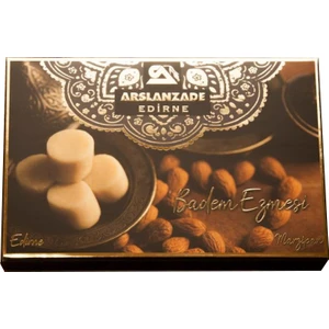 Badem Ezmesi 250 gr