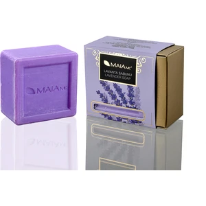 Lavanta Sabunu 150 gr