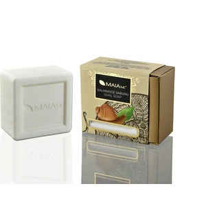 Salyangoz Sabunu 150 gr