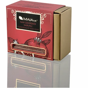 Nar Çekirdeği Sabunu 150 gr