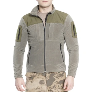 Vogel Tactical Bej Garni Polar Mont