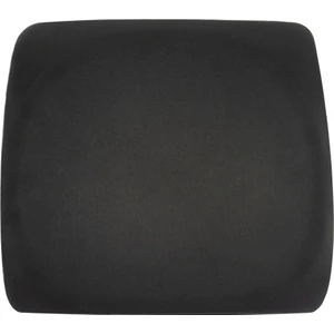 Bel Destek Minderi Yastığı bel Minderi Yastığı Araç Koltuk Bel Desteği Bel Boşluğunu Doldurucu