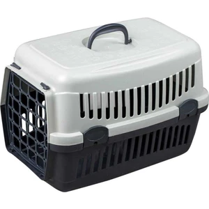 Evcil Hayvan Kedi Köpek Taşıma Sepeti