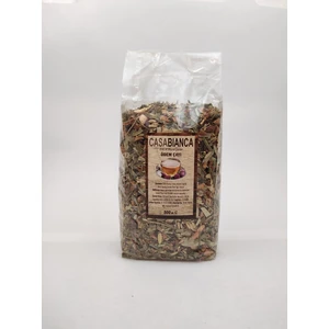 Casabıanca Ödem Çayı 500 gr
