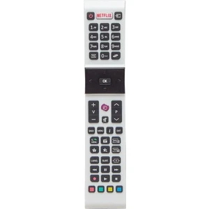 RCA49130 Profilo Smart LED Tv Kumanda