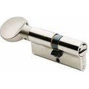 164 Sm 90 Barel Kilit Göbeği