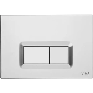 Vitra Loop R Kumanda Paneli