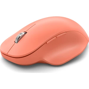 222-00041 Bluetooth Ergonomic Mouse - Yavruağzı