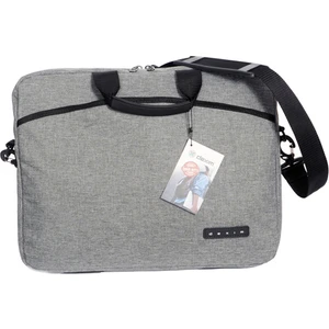 DXNB10 DXNB10 Prime 15.6'' Notebook Çantası