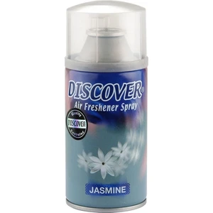 Oda Spreyi Jasmine 320 ml