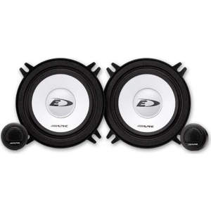 SXE-1350S - 12V