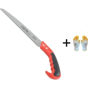 Bağ Dal Budama Testeresi 300 mm