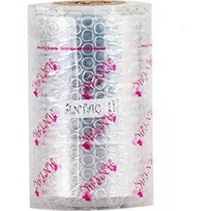 Alüminyum Folyo 15CM 250G
