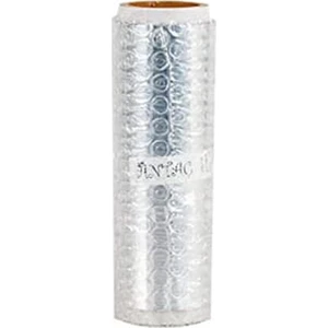 Alüminyum Folyo 15 cm 80G