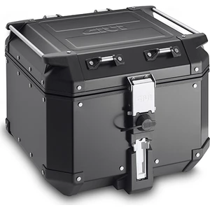 OBKN42B Trekker Outback Çanta