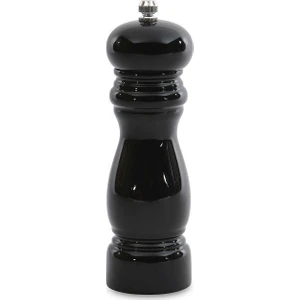 Essentials Ahşap Değirmen 16,5 cm