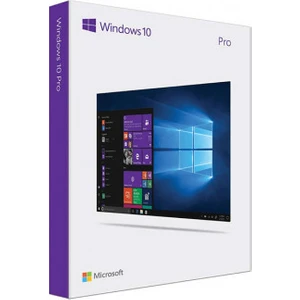 Windows 10 Pro Dijital Indirilebilir Süresiz Lisans