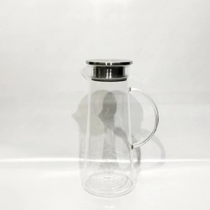Cam Karaf 1300 ml