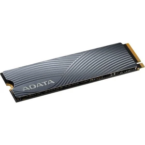SwordFish 500GB 1800MB-1200MB NVMe M.2 SSD