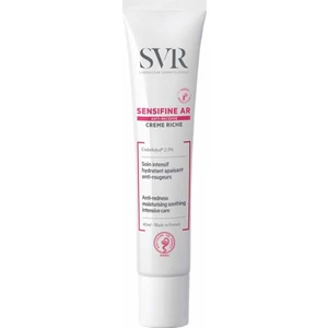 Svr Sensifine Ar Creme Riche - Hassas Cilt Bakım Kremi 40ML