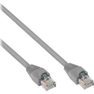 HD4058 Cat5 Patch Kablo - 5m