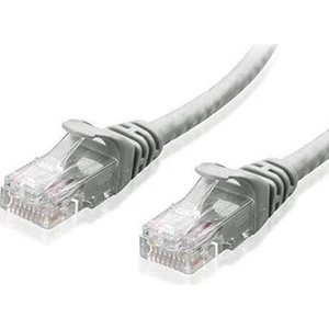 HD4089 Cat5 Utp Patch Ethernet Kablo 2m