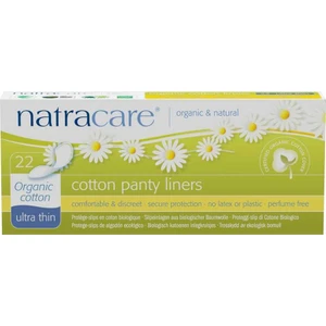 Günlük Ped - Ultra Ince 22 Adet