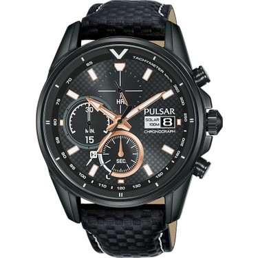Pulsar PZ6033X Erkek Kol Saati Fiyatı - Taksit Seçenekleri