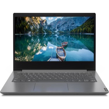 Lenovo V14 AMD Ryzen 3 3250U 8GB 256GB SSD Freedos 14 FHD Fiyatı