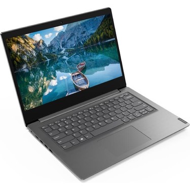 Lenovo V14 AMD Ryzen 3 3250U 8GB 256GB SSD Freedos 14 FHD Fiyatı