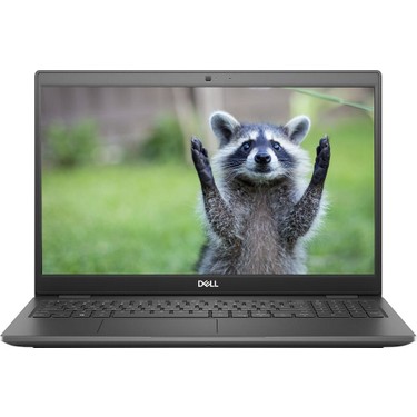 Dell Latitude 3510 Intel Core i5 10210U 32GB 256GB SSD Fiyatı