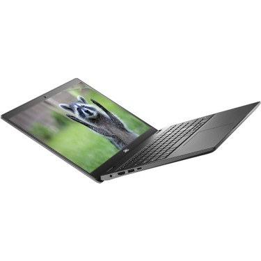 Dell Latitude 3510 Intel Core i5 10210U 32GB 256GB SSD Fiyatı